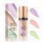3 In 1 Primer for Face Before Makeup, SPF 50+, Sunscreen Isolation Cream