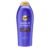 OGX Thick & Full + Biotin & Collagen Volumizing Shampoo, Nutrient-Infused Hair Shampoo with Vitamin B7 Biotin Gives Hair Volume & Body for 72+ Hours, Sulfate-Free Surfactants, 25.4 fl. oz