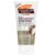 Palmer’s Shimmer Body Lotion Cocoa Butter Formula with Vitamin E (5.25 Oz)