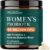 Probiotics for Women, 50 Billion CFU Vaginal pH Balance & Digestive Support