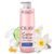 Olay Super Serum Body Wash for Rough & Bumpy Skin, 24hr Long Lasting Rich Hydration, 5+ Ingredient Complex for Bright, Even, Firm, & Luminous Skin, with Collagen Peptide, BHA/AHA & Vitamin C, 20 fl oz