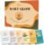 Daily Glow Affirmation Cards – Daily Positivity & Self-Care Deck