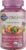 Garden of Life Organics Women 40+ Multivitamin Gummies, Berry, 120 Gummies