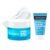 Neutrogena Hydro Boost Hydrating Gel Cream Face Moisturizer, 0.5 fl oz