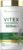 Carlyle Vitex Chasteberry Supplement | 150 Capsules