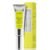 Naturium Retinaldehyde Cream Serum 0.10%, Face, Neck, and Chest, 1.7 fl oz