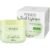 POND’S Fresh Hydration Gel Moisturizer, 24HR Hydrating Face Moisturizer with Aloe Vera Extract, Vitamin E & B3 Niacinamide, Alcohol-Free, Oil-Free, Dermatologist Tested, 3.4 oz