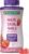 Nature’s Bounty Optimal Solutions Advanced Hair, Skin, Nails, 200 Count