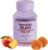 Lemme Glow Collagen Gummies for Strong Nails & Healthy Skin, 30-Day Supply