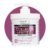 Advanced Clinicals Collagen Peptides Body Lotion & Face Moisturizer | Peptide Infused Collagen Lotion For Women & Men Helps Improve Look Of Crepey Skin, Wrinkles, & Uneven Dry Skin Texture, 16 Ounce