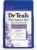 Dr Teal’s Pure Epsom Salt Soothe & Sleep Lavender Soaking Solution (3 lbs, 3 pk)