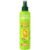 Garnier Fructis Sleek & Shine 10-in-1 Leave In Conditioner Spray for Dry, Frizzy Hair, Heat Protectant Up to 450F with Argan Oil & Plant Keratin, Provides Flyaway and Frizz Control, 8.1 Fl Oz