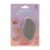 2 in 1 Crystal Hair Remover and Exfoliator for Smooth Skin