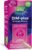 Nature’s Way DIM-Plus DIM Supplement, BR-Diindolylmethane 100 mg, 120 ct