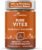 Vitex Chasteberry 400mg – Women’s Hormone & Cycle Support, 60 Capsules
