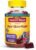 Nature Made Hair Skin and Nails with Biotin 2500 mcg, 90 Gummies