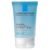 La Roche-Posay Toleriane Double Repair Matte Face Moisturizer