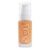 Colourpop Mini Glow Oil – Moisturizing Body Oil for Instant Glowing Skin and Subtle Color – Infused with Argan & Coconut Oils – Illuminating Body Care for Hydrated & Soft Skin – Warm Gold (0.88 Fl Oz)