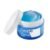 CeraVe Hydrating Hyaluronic Acid Water Gel Moisturizer for Face, 1.7oz