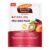 Palmer’s Batana Oil Formula Pro Gro Hair Mask (2.1 Fl Oz), Hydrating & Nourishing Conditioner Treatment with Vitamin E, Helps Reduce Shedding, Prevent Breakage & Promote Hair Growth