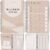 Wellness Journal – 90 Day Health, Fitness, Gratitude, Mindfullness, Wellbeing, Habit, Goals, Diet & Food Tracker – A5 (Lux)
