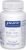Pure Encapsulations O.N.E. Multivitamin, 30 Capsules