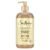 Shea Moisture Jamaican Black Castor Oil Conditioner for Curly Hair 24oz