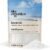 Sky Organics Epsom Salt Bath Soak 5 lbs, Magnesium Sulfate USP, Unscented