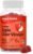 Amazon Basics Apple Cider Vinegar 500 mg Gummy, 60 Count