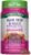 Nature’s Truth Hair Skin and Nails Gummies | 2500mcg of Biotin | 80 Count