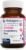 Metagenics Chasteberry Plus, Hormonal Balance Support, 60 Tablets