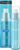 Neutrogena Hydro Boost Hydrating Serum with Hyaluronic Acid, 1 fl. oz
