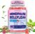 Menopause Supplements for Women, Hot Flashes & Night Sweats, 60-Day Supply