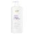 Dove Volume & Fullness Shampoo, Volumizing for Thinning Hair + Biotin 28oz