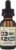 Vitamin D3 + K2 Drops 5,000 IU + 200mcg K2, Bone + Immune, 30 Servings