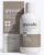Natural Outcome Glycolic Acid Toner 5% for Face | Gentle Exfoliating Toner – with Aloe Vera & Quinoa Extract | Advance Anti-Aging Toning Solution Rejuvenates Skin & Minimizes Pore Appearance | 8 oz