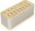 Sound Machine for Sleep, 255+ Natural White Noise Sound Combinations
