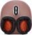 Nekteck Shiatsu Foot Massager with Heat & Air Compression Deep Kneading