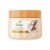 Dove Vanilla Sugar & Shea Butter Body Scrub Exfoliates and Deeply 15 oz