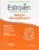 Estroven Weight Management for Menopause Relief Supplement for Women, 30 Ct