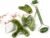 Gua Sha & Jade Roller Set, Deep‑Pressure Massage for Skin & Body Relaxation