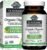 Garden of Life Dr. Formulated Digest+ Enzymes with Papain & Bromelain, 90ct
