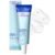 Good Molecules Hydrating Gel Moisturizer with Electrolytes, 1.7 fl oz