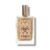 Anastasia Beverly Hills – Shimmer Body Oil Luminous Coconut Scented Glow