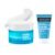 Neutrogena Hydro Boost Water Cream, 1.7 fl. oz + Gel Cleanser, 0.5 fl. oz