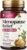 Menopause Supplements for Women – Complete Menopause Relief with Dong Quai & Black Cohosh – For Natural, Mild Hot Flash & Night Sweats – Hormone, Energy & Balance Support, Bottled in USA – 60 Capsules