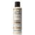 Carol’s Daughter Goddess Strength Curl Restoration Bonder Treatment, 5.1 oz