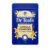 Dr Teal’s Epsom Salt Magnesium Soak, Vanilla Comfort, 3 lbs
