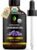 SVA Organic Lavender Essential Oil with Dropper, 2 Fl Oz (60 ml)