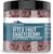 Earthborn Elements Vitex (Chasteberry) 200 Capsules, Pure & Undiluted, No Additives